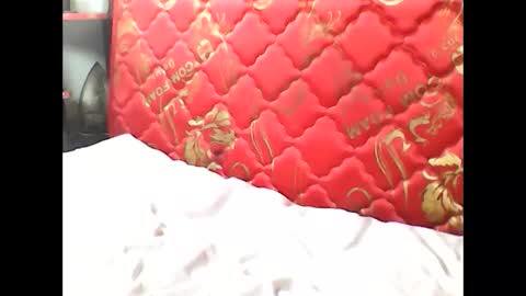 Snapshot of feelerboy chatting on 01-07-26, 11:12 feelerboy online show from 01-07-26, 11:12