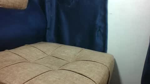 Snapshot of feelerboy chatting on 02-05-26, 10:09 feelerboy online show from 02-05-26, 10:09