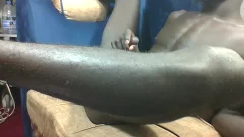 Snapshot of feelerboy chatting on 02-06-26, 10:18 feelerboy online show from 02-06-26, 10:18