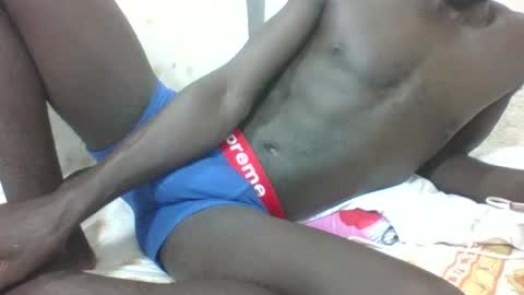 feelersfuck online show from 12-22-25, 02:30