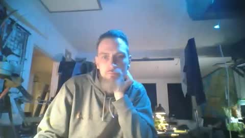 feelfemdom online show from 10-30-25, 04:52