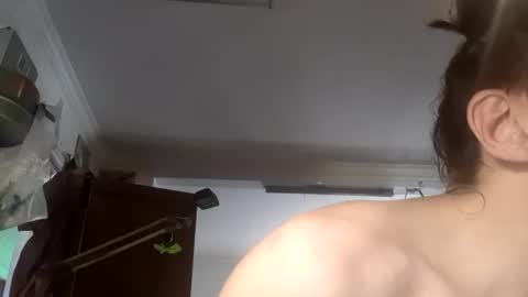 feelfemdom online show from 04-23-26, 11:42
