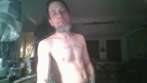 feelfemdom online show from 04-26-26, 02:42