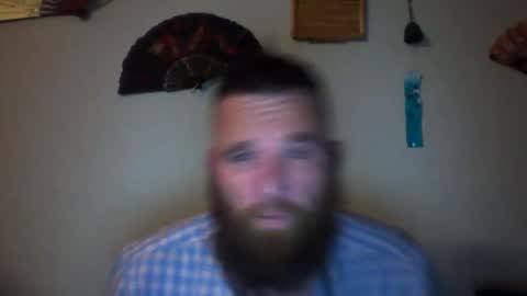 Snapshot of feelgoodnu chatting on 09-19-25, 07:43 PullouProblems online show from 09-19-25, 07:43