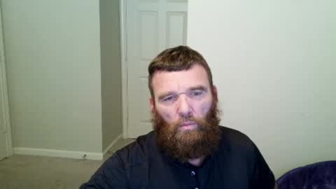 Snapshot of feelgoodnu chatting on 10-29-25, 07:26 PullouProblems online show from 10-29-25, 07:26