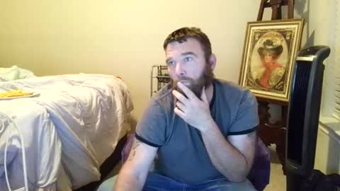 Snapshot of feelgoodnu chatting on 11-11-25, 04:56 PullouProblems online show from 11-11-25, 04:56