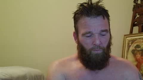 PullouProblems online show from 11-12-25, 07:31