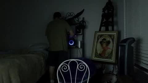 PullouProblems online show from 11-16-25, 01:00