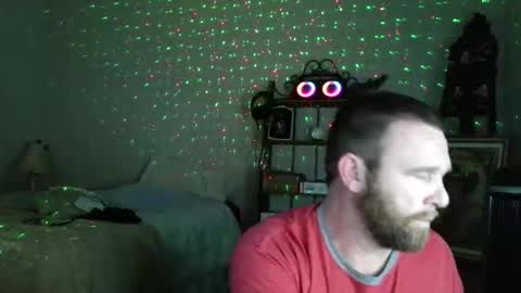 PullouProblems online show from 11-25-25, 05:51