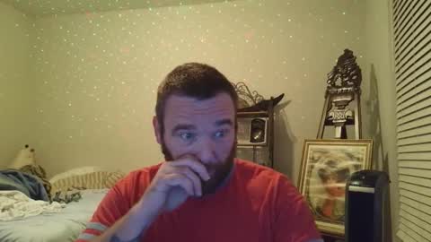 PullouProblems online show from 12-04-25, 12:09