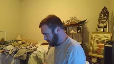 PullouProblems online show from 12-05-25, 02:09