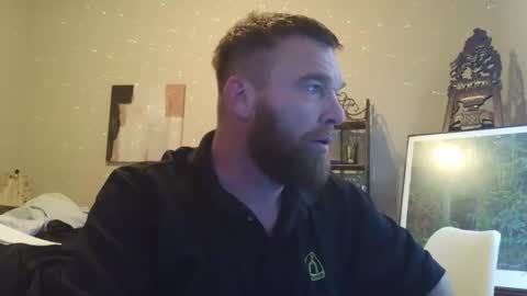 PullouProblems online show from 01-12-26, 01:27