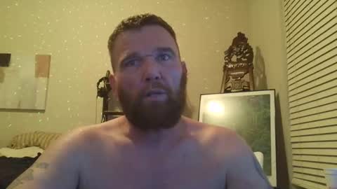 PullouProblems online show from 01-13-26, 01:33