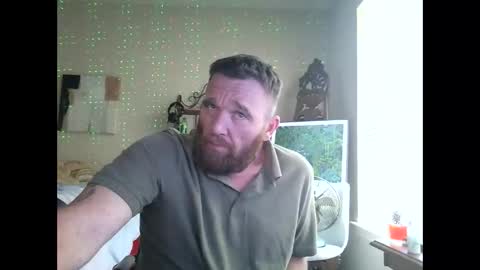 PullouProblems online show from 01-15-26, 04:33