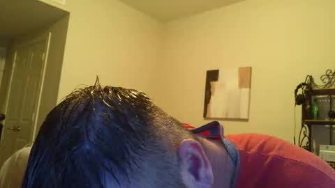 PullouProblems online show from 01-16-26, 06:17