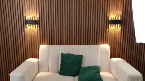 Feelena online show from 03-02-26, 05:09