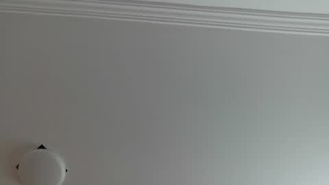 Snapshot of feelina_firesoul chatting on 06-25-26, 11:26 Feelena online show from 06-25-26, 11:26