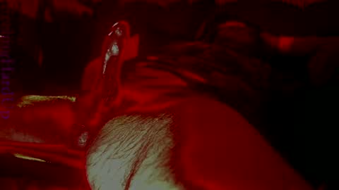 Snapshot of feelinghardup chatting on 12-21-24, 03:03 FeelingHardUp online show from 12-21-24, 03:03