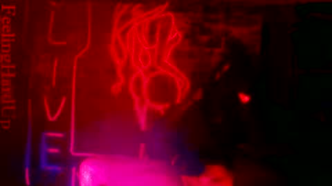 Snapshot of feelinghardup chatting on 02-15-25, 05:41 FeelingHardUp online show from 02-15-25, 05:41