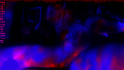 FeelingHardUp online show from 03-20-26, 01:10