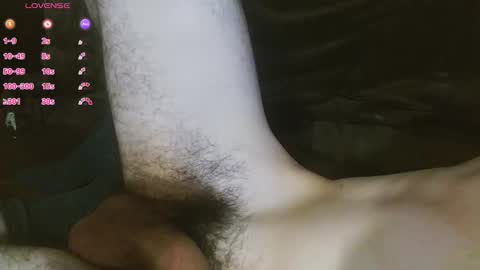 ask me online show from 02-28-26, 11:17