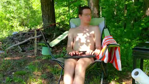 Snapshot of feelingverynaughty chatting on 06-07-26, 03:38 ask me online show from 06-07-26, 03:38