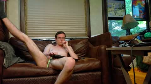 Snapshot of feelingverynaughty chatting on 06-15-26, 10:56 ask me online show from 06-15-26, 10:56