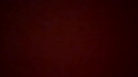 Snapshot of feelmethrob69 chatting on 12-04-25, 01:59 feelmethrob69 online show from 12-04-25, 01:59