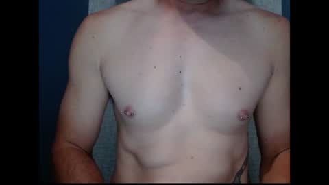 Snapshot of feelnswell424 chatting on 06-24-26, 08:35 Nick online show from 06-24-26, 08:35