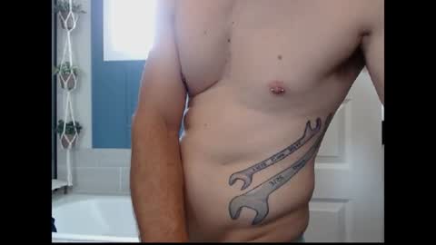 Snapshot of feelnswell424 chatting on 07-12-26, 03:14 Nick online show from 07-12-26, 03:14