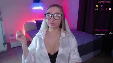 Miss online show from 01-16-26, 05:00