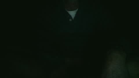 John Buck online show from 12-12-24, 03:37