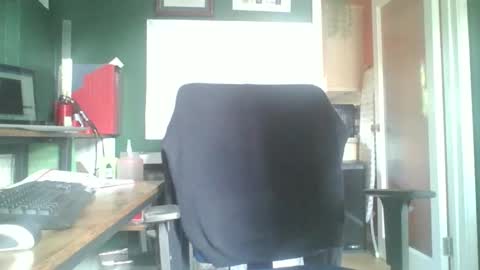 John Buck online show from 09-11-25, 12:38