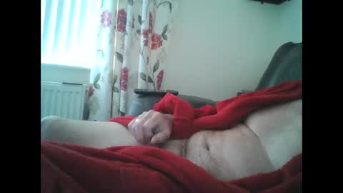 John Buck online show from 03-01-26, 11:56