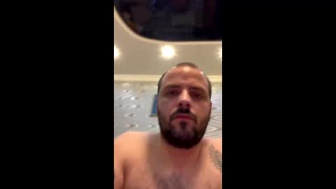 Snapshot of feet_fet chatting on 05-15-26, 04:25 feet_fet online show from 05-15-26, 04:25