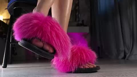 Kris online show from 03-02-26, 09:49