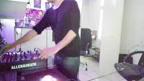 m0rty online show from 05-13-26, 02:03