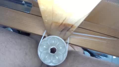 Snapshot of feetgeil71 chatting on 11-24-25, 01:11 feetgeil71 online show from 11-24-25, 01:11