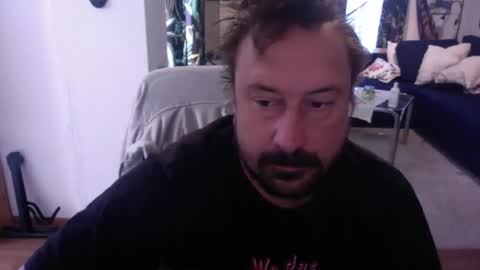 Snapshot of feetkissboy chatting on 11-08-25, 09:31 feetkissboy online show from 11-08-25, 09:31