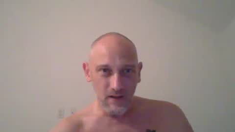 feetlore22 online show from 03-02-25, 07:54