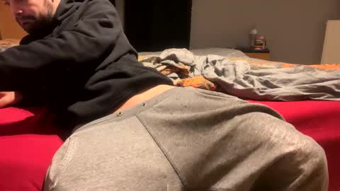 Snapshot of feetlovd chatting on 12-29-24, 09:30 GRM online show from 12-29-24, 09:30