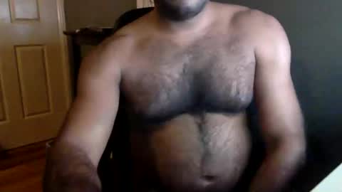 Snapshot of feetlover123456436457 chatting on 06-06-26, 02:11 feetlover123456436457 online show from 06-06-26, 02:11