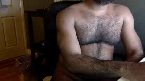Snapshot of feetlover123456436457 chatting on 06-18-26, 01:59 feetlover123456436457 online show from 06-18-26, 01:59
