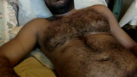 Snapshot of feetlover123456436457 chatting on 06-21-26, 09:28 feetlover123456436457 online show from 06-21-26, 09:28