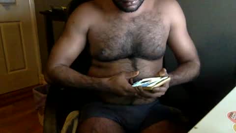 Snapshot of feetlover123456436457 chatting on 06-22-26, 02:03 feetlover123456436457 online show from 06-22-26, 02:03