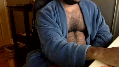 Snapshot of feetlover123456436457 chatting on 06-28-26, 01:17 feetlover123456436457 online show from 06-28-26, 01:17