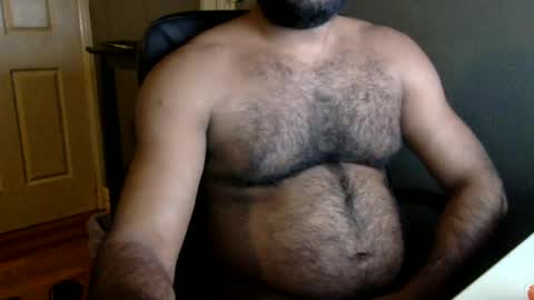 Snapshot of feetlover123456436457 chatting on 07-05-26, 02:46 feetlover123456436457 online show from 07-05-26, 02:46