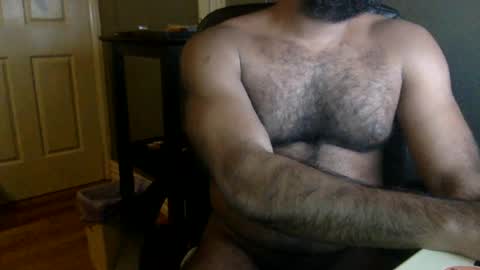 Snapshot of feetlover123456436457 chatting on 07-10-26, 02:08 feetlover123456436457 online show from 07-10-26, 02:08