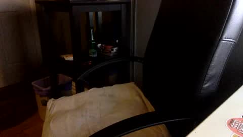 Snapshot of feetlover123456436457 chatting on 07-18-26, 03:05 feetlover123456436457 online show from 07-18-26, 03:05