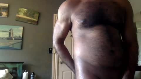 Snapshot of feetlover123456436457 chatting on 07-19-26, 03:10 feetlover123456436457 online show from 07-19-26, 03:10
